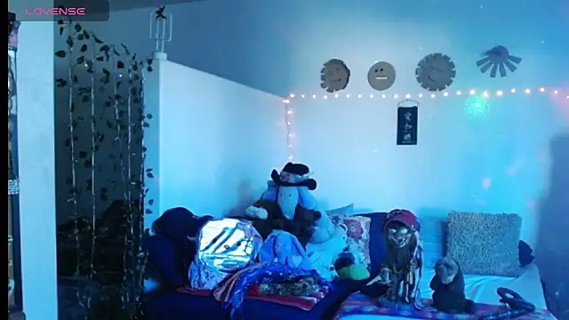 Snapshot of mycock2474u chatting on 19, 3, 2025 mycock2474u online show from 19, 3, 2025