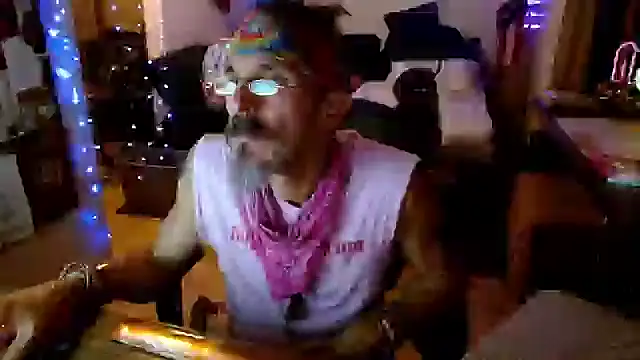 Snapshot of mycock2474u chatting on 21, 9, 2025 mycock2474u online show from 21, 9, 2025