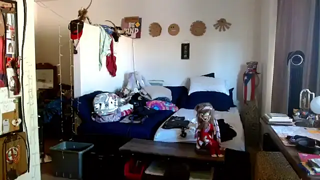 Snapshot of mycock2474u chatting on 23, 9, 2025 mycock2474u online show from 23, 9, 2025