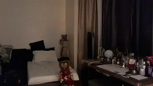 Snapshot of mycock2474u chatting on 7, 10, 2025 mycock2474u online show from 7, 10, 2025