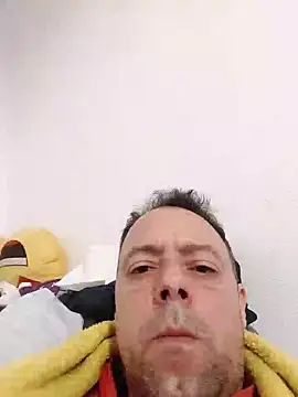 david geam online show from 28, 12, 2024