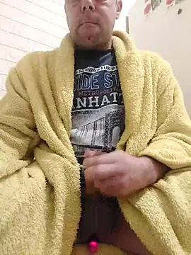 david geam online show from 2, 1, 2025