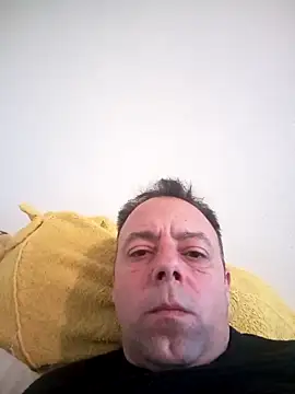 david geam online show from 5, 1, 2025