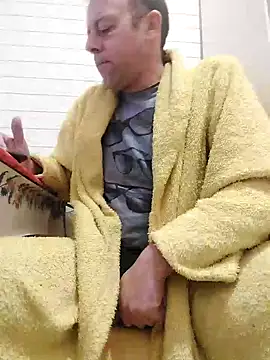 david geam online show from 12, 1, 2025