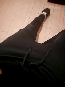 david geam online show from 12, 1, 2025