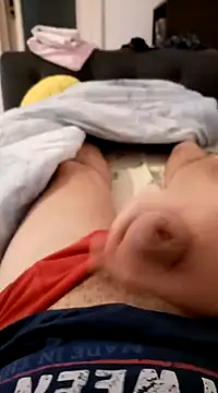 david geam online show from 1, 2, 2025