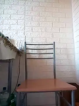 david geam online show from 7, 3, 2025