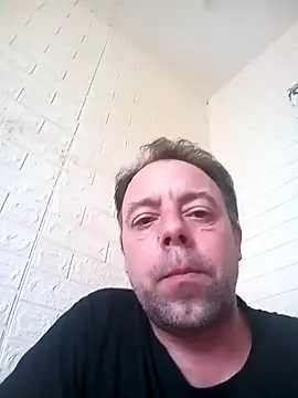 david geam online show from 13, 3, 2025