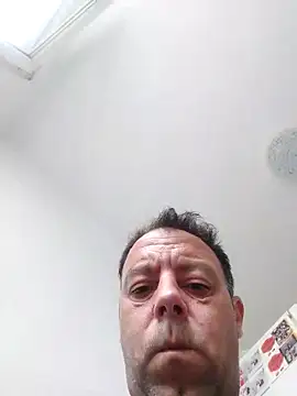 david geam online show from 4, 10, 2025