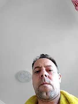 david geam online show from 11, 3, 2026