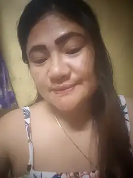 arabella02 online show from 21, 2, 2026