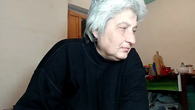 ExquisiteMature online show from 6, 2, 2025