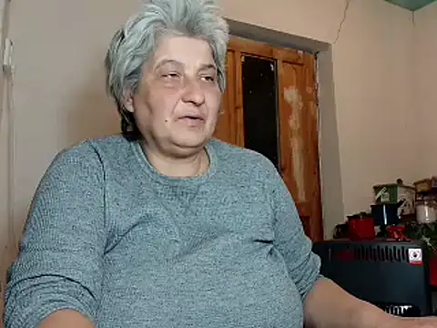 ExquisiteMature online show from 15, 2, 2025