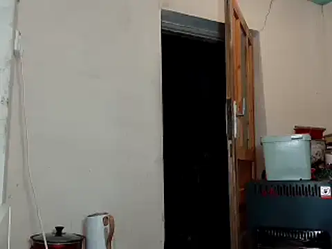 ExquisiteMature online show from 16, 2, 2025