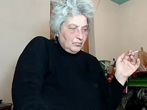 ExquisiteMature online show from 2, 3, 2025