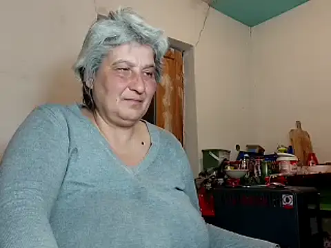 ExquisiteMature online show from 5, 3, 2025