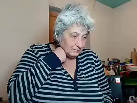 ExquisiteMature online show from 6, 3, 2025