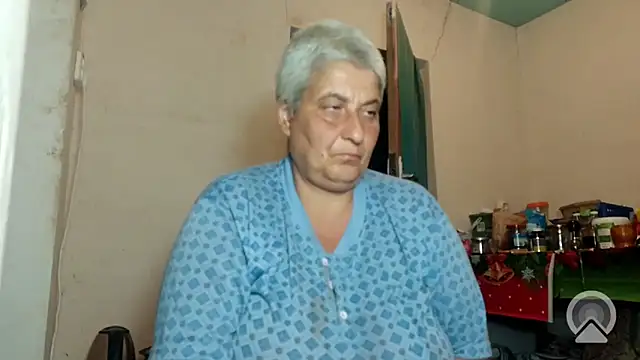 ExquisiteMature online show from 14, 9, 2025