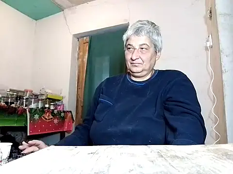 ExquisiteMature online show from 5, 10, 2025