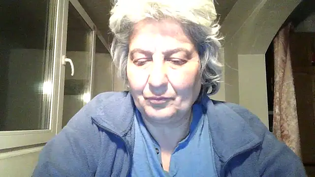 ExquisiteMature online show from 3, 4, 2026