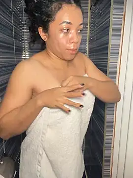 carolgaita online show from 1, 2, 2026