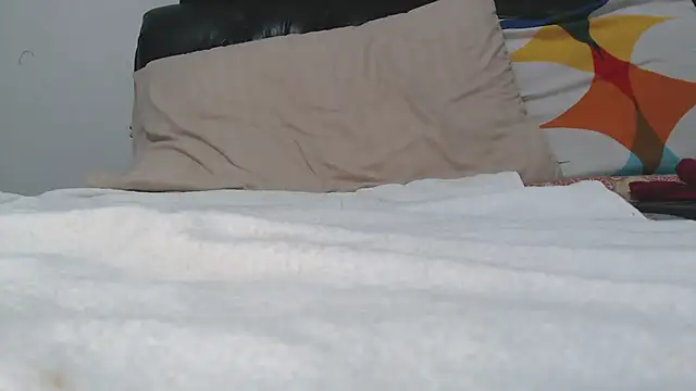 saaramiller online show from 4, 1, 2025