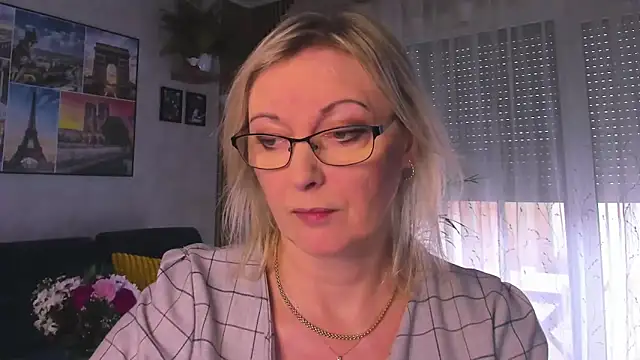 vanessa chat online show from 16, 2, 2026