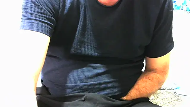 Snapshot of 35tibet35 chatting on 8, 2, 2026 35tibet35 online show from 8, 2, 2026