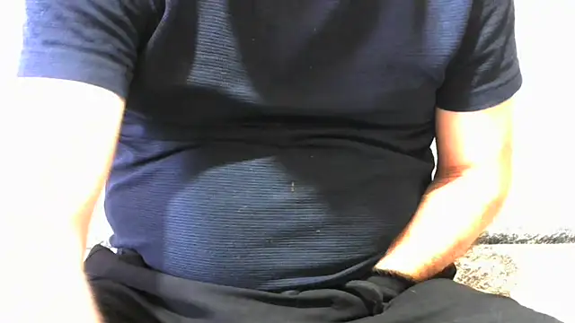 Snapshot of 35tibet35 chatting on 28, 2, 2026 35tibet35 online show from 28, 2, 2026