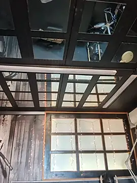 DarkDea online show from 7, 4, 2026