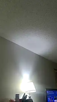 sativagata online show from 3, 1, 2025