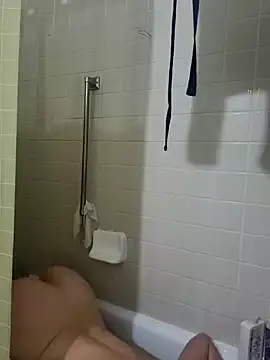 sativagata online show from 4, 1, 2025