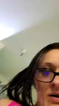 sativagata online show from 28, 2, 2025