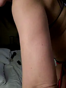 sativagata online show from 18, 3, 2025