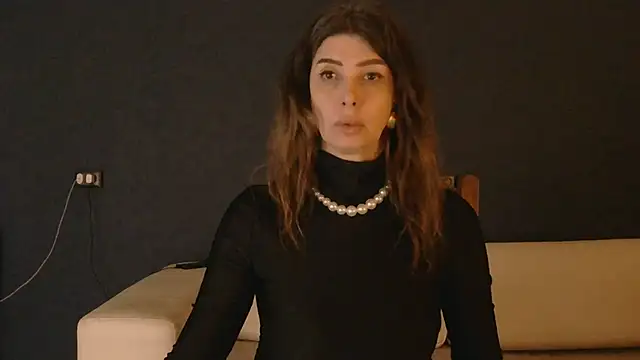 WhiteQueen888 online show from 22, 3, 2026