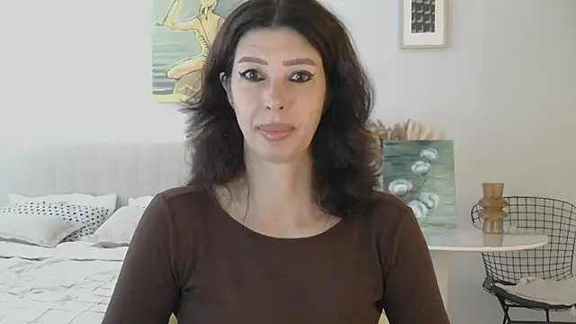 Snapshot of WhiteQueen888 chatting on 30, 6, 2026 WhiteQueen888 online show from 30, 6, 2026