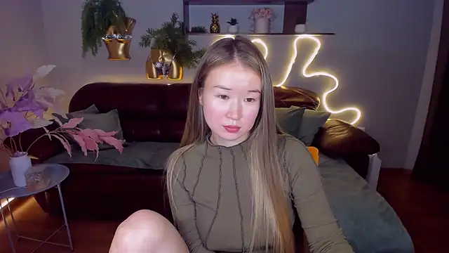 PollyOcean online show from 15, 2, 2025