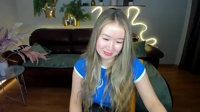 PollyOcean online show from 21, 2, 2025