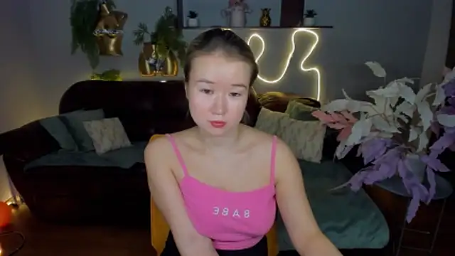 PollyOcean online show from 26, 11, 2025