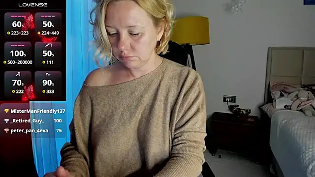 Colette  1977 online show from 13, 3, 2025