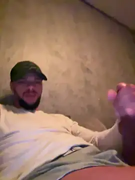 Snapshot of Lionayowe chatting on 15, 1, 2026 Lionayowe online show from 15, 1, 2026