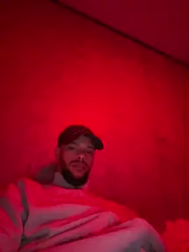 Snapshot of Lionayowe chatting on 8, 2, 2026 Lionayowe online show from 8, 2, 2026