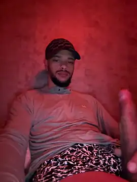 Snapshot of Lionayowe chatting on 14, 2, 2026 Lionayowe online show from 14, 2, 2026