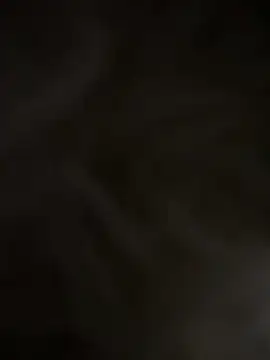 Snapshot of Lionayowe chatting on 15, 2, 2026 Lionayowe online show from 15, 2, 2026