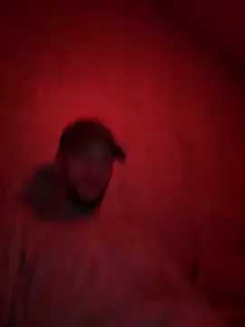 Snapshot of Lionayowe chatting on 20, 2, 2026 Lionayowe online show from 20, 2, 2026