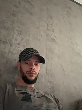 Snapshot of Lionayowe chatting on 28, 2, 2026 Lionayowe online show from 28, 2, 2026