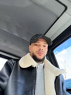 Lionayowe online show from 1, 4, 2026