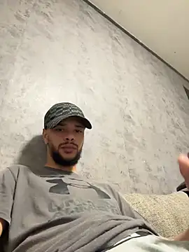 Lionayowe online show from 19, 4, 2026