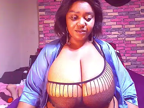 Snapshot of BustySavita chatting on 7, 1, 2025 BustySavita online show from 7, 1, 2025