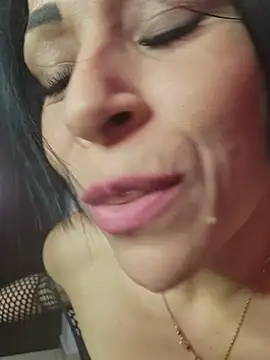 lissglow online show from 13, 11, 2025